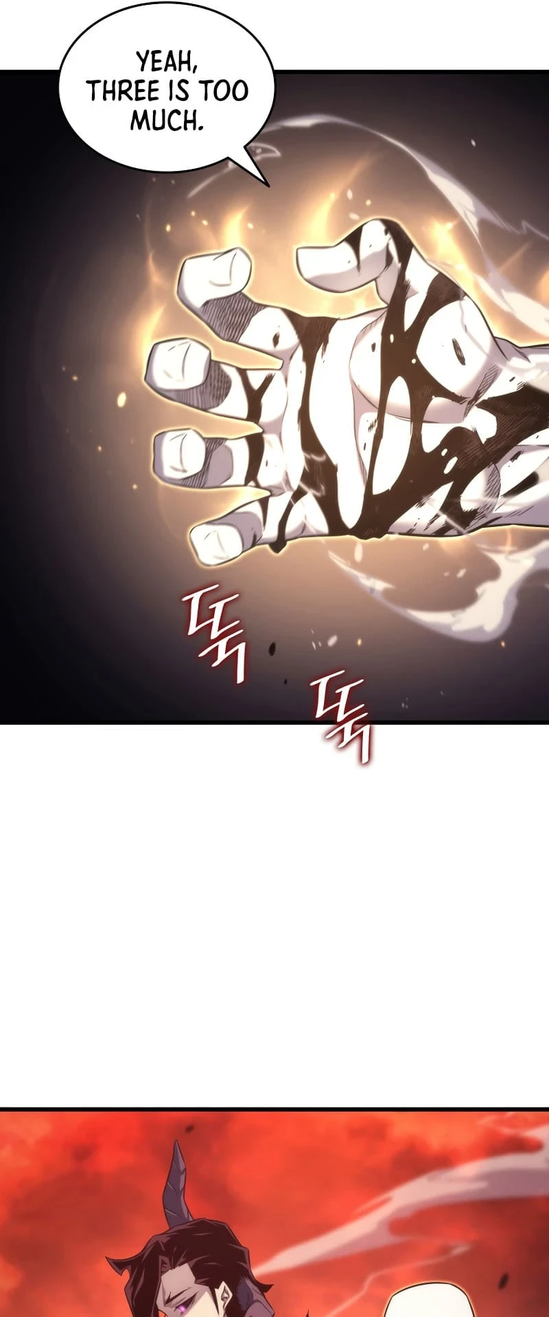 The Great Mage Returns After 4000 Years Chapter 187, page 14 of 68