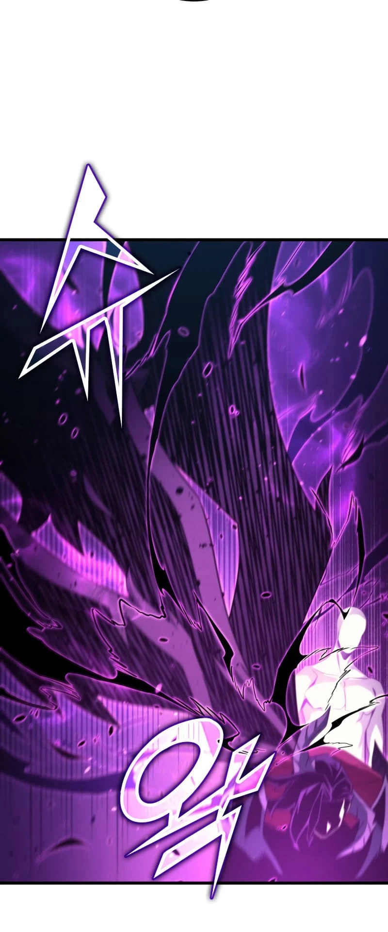The Great Mage Returns After 4000 Years Chapter 187, page 18 of 68