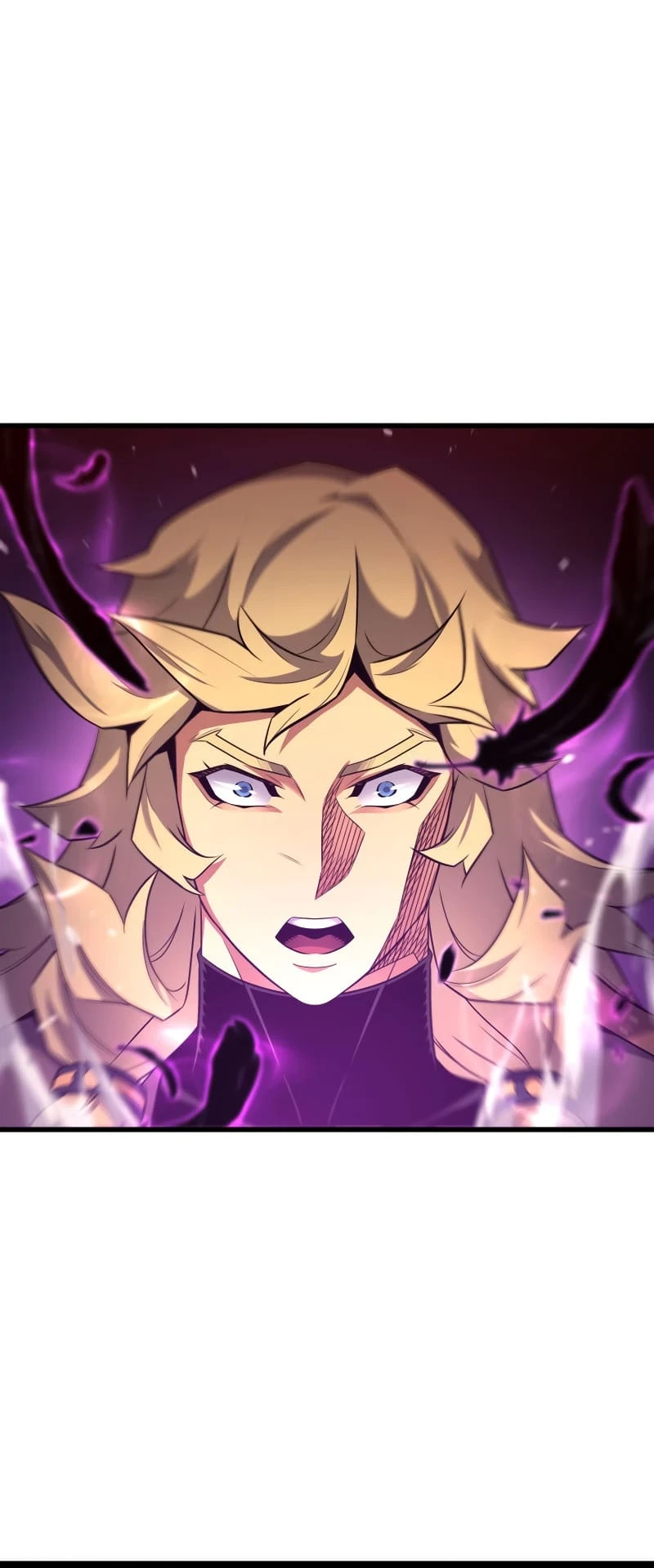 The Great Mage Returns After 4000 Years Chapter 187, page 19 of 68