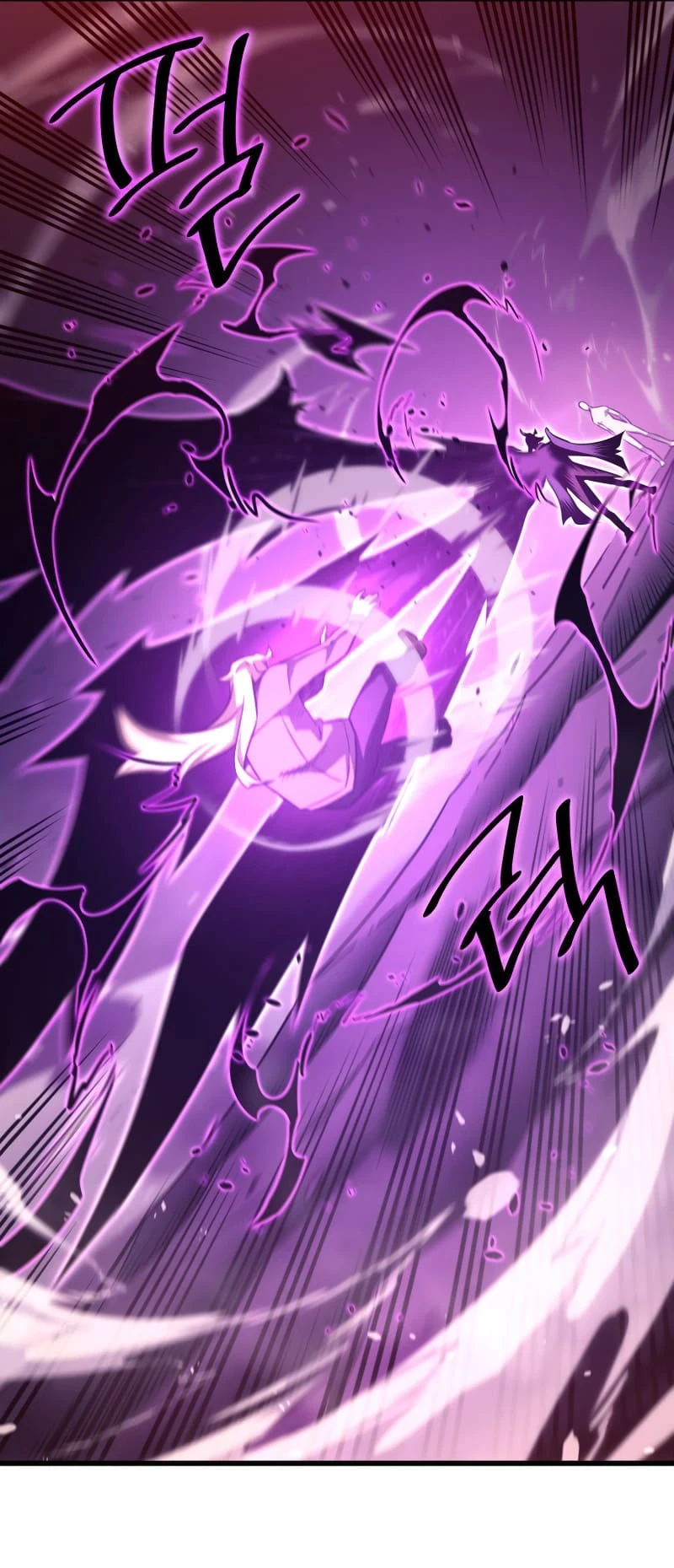 The Great Mage Returns After 4000 Years Chapter 187, page 20 of 68