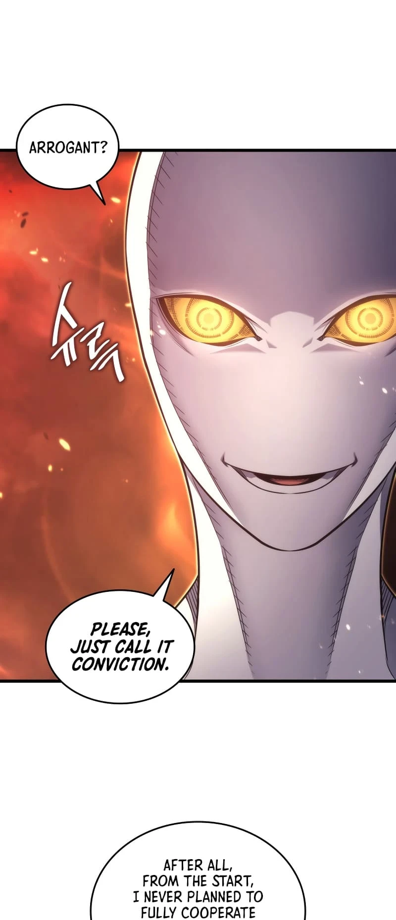 The Great Mage Returns After 4000 Years Chapter 187, page 24 of 68