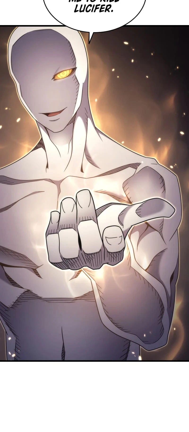 The Great Mage Returns After 4000 Years Chapter 187, page 27 of 68
