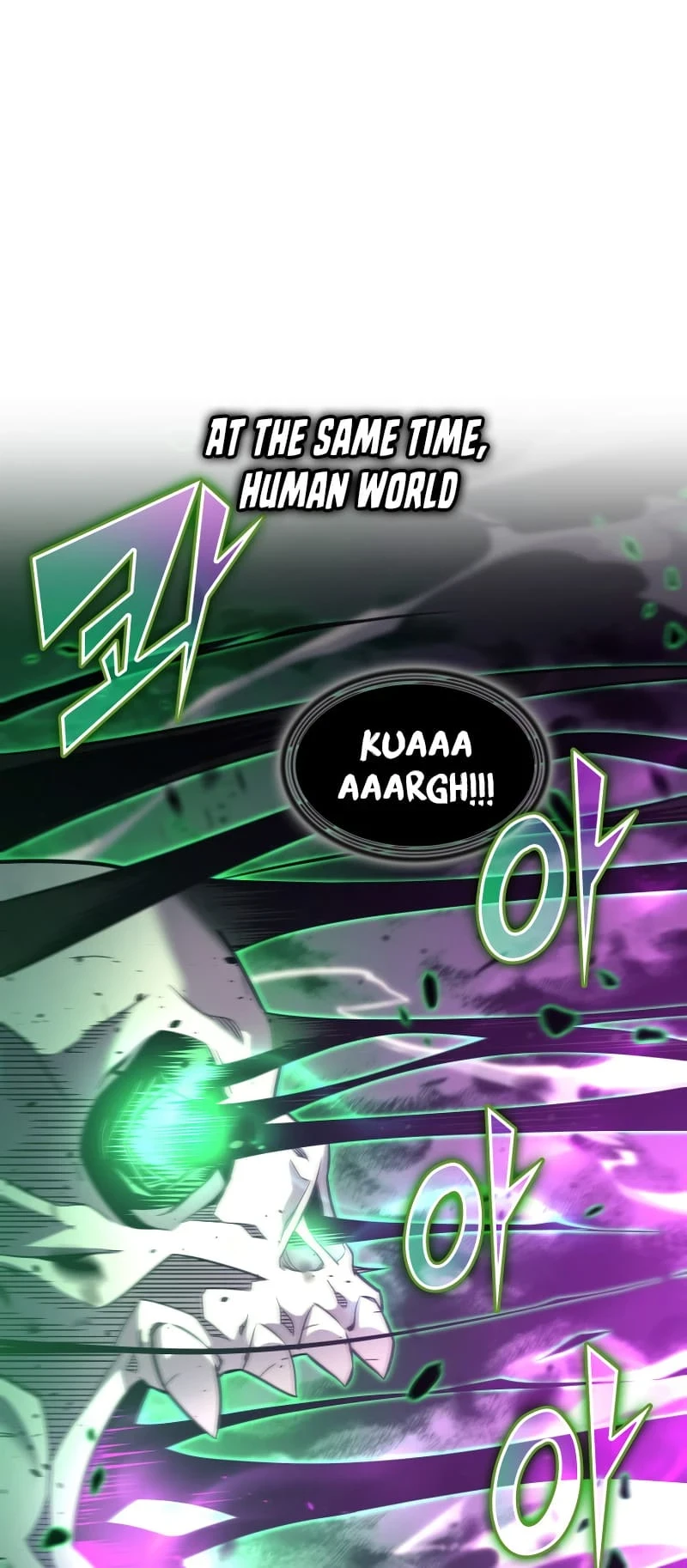 The Great Mage Returns After 4000 Years Chapter 187, page 28 of 68