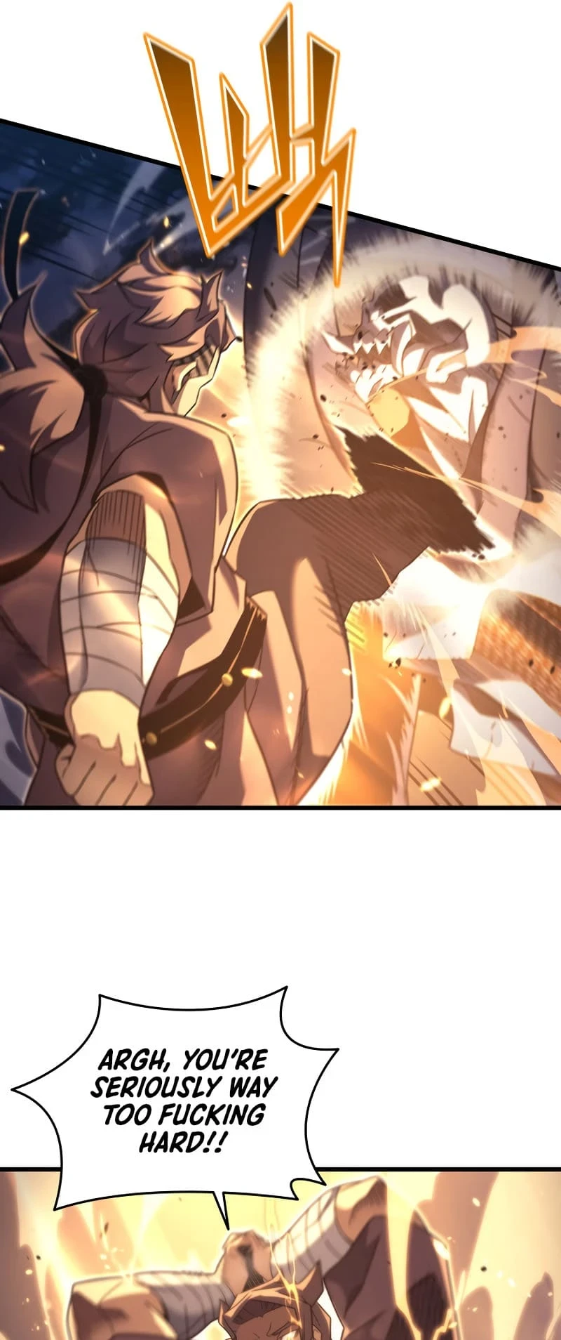 The Great Mage Returns After 4000 Years Chapter 187, page 44 of 68