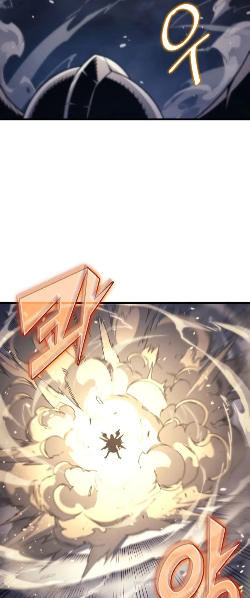 The Great Mage Returns After 4000 Years Chapter 187, page 48 of 68