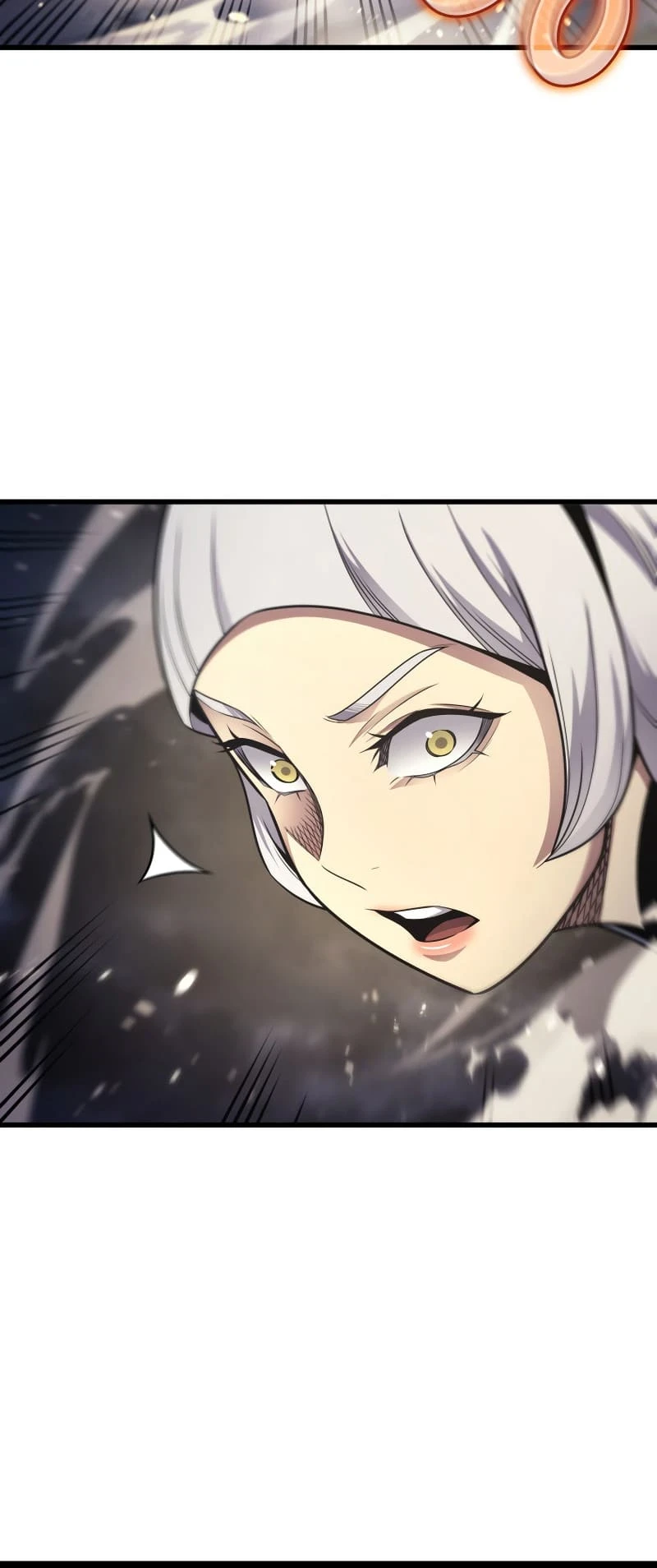 The Great Mage Returns After 4000 Years Chapter 187, page 49 of 68