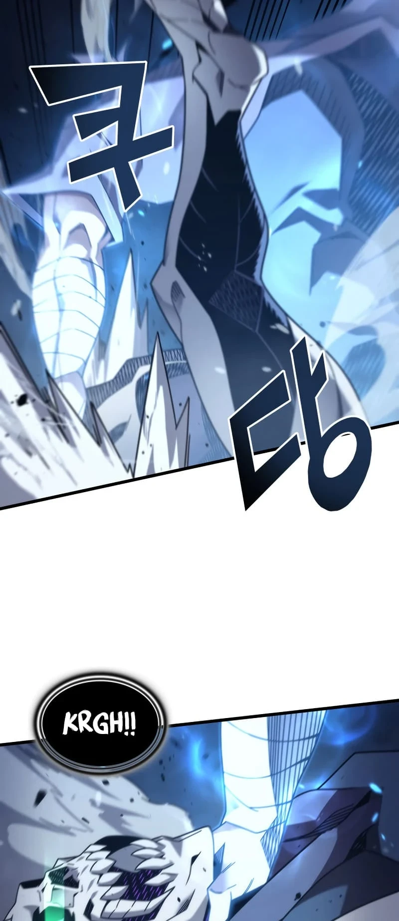 The Great Mage Returns After 4000 Years Chapter 187, page 57 of 68