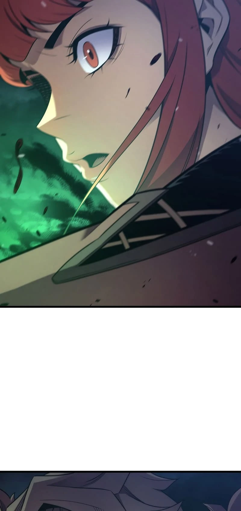 The Great Mage Returns After 4000 Years Chapter 187, page 63 of 68