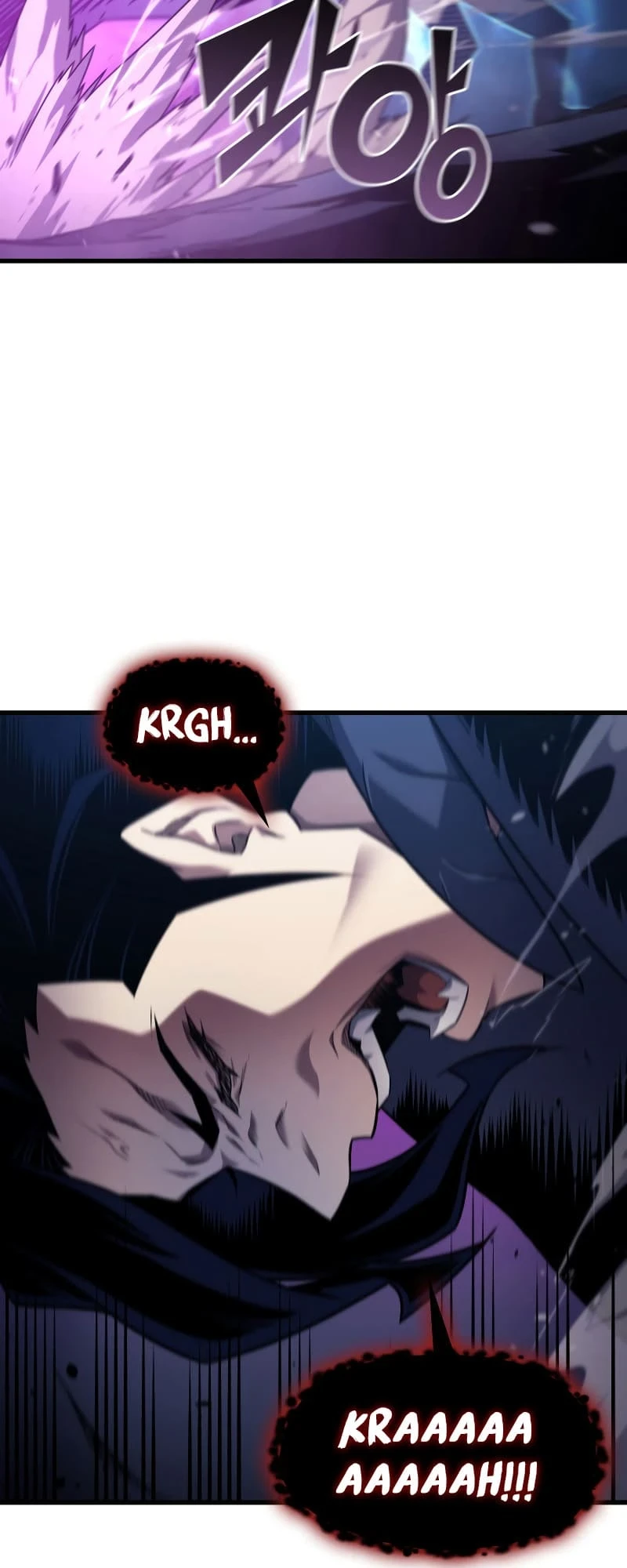 The Great Mage Returns After 4000 Years Chapter 188, page 13 of 60