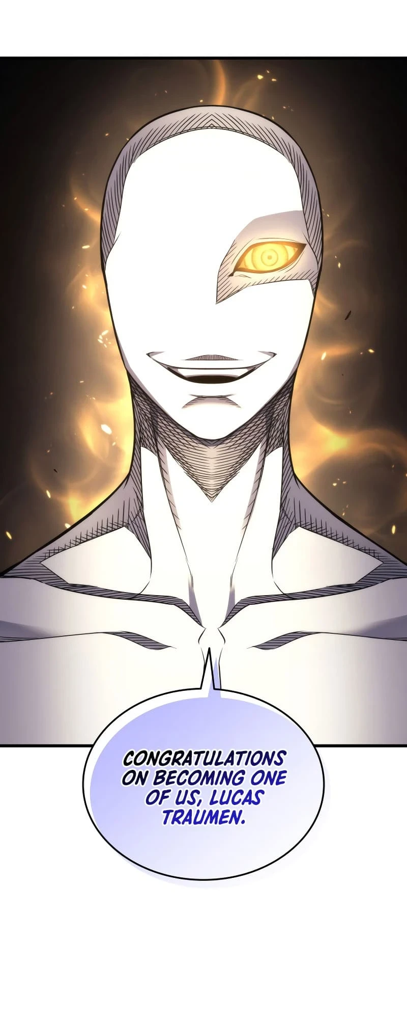 The Great Mage Returns After 4000 Years Chapter 188, page 15 of 60