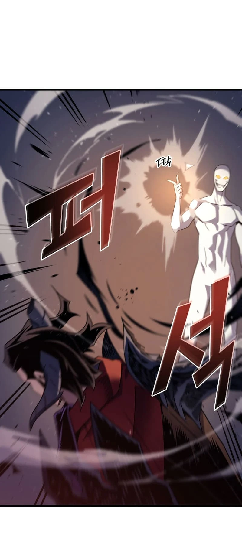 The Great Mage Returns After 4000 Years Chapter 188, page 23 of 60