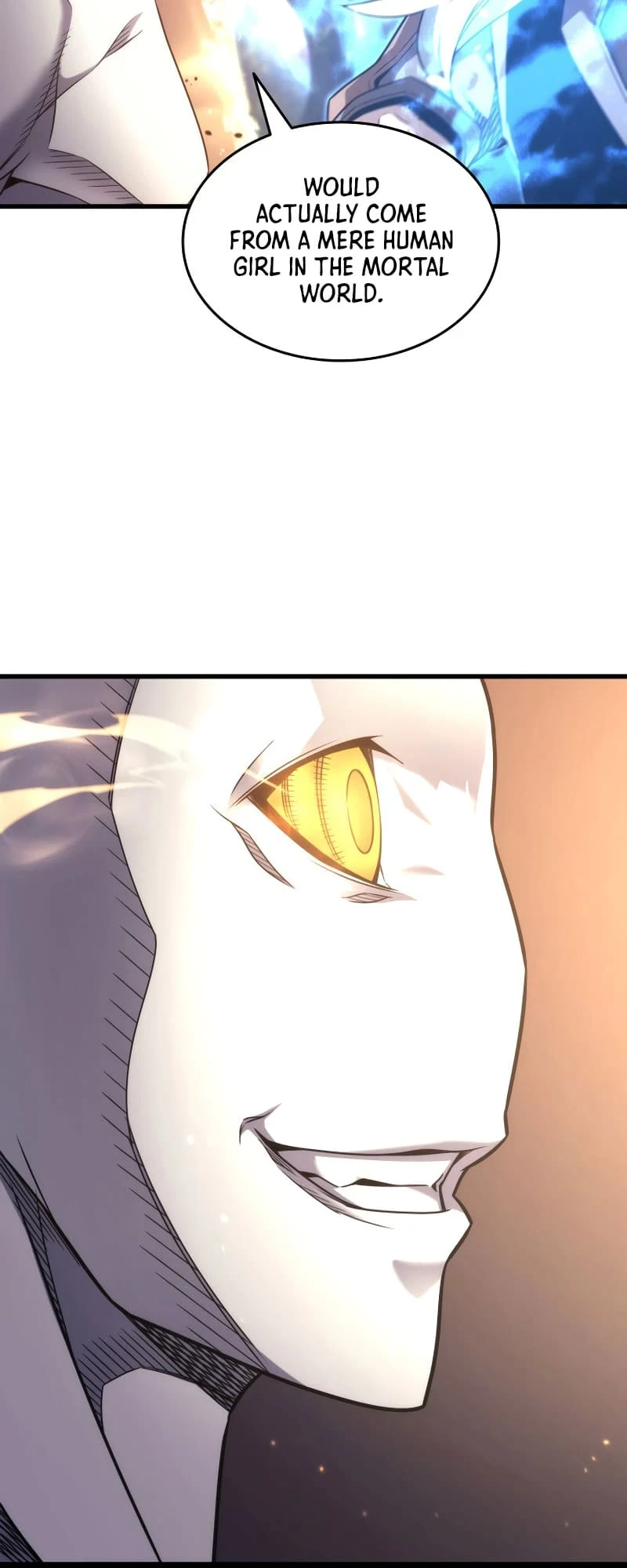 The Great Mage Returns After 4000 Years Chapter 188, page 33 of 60