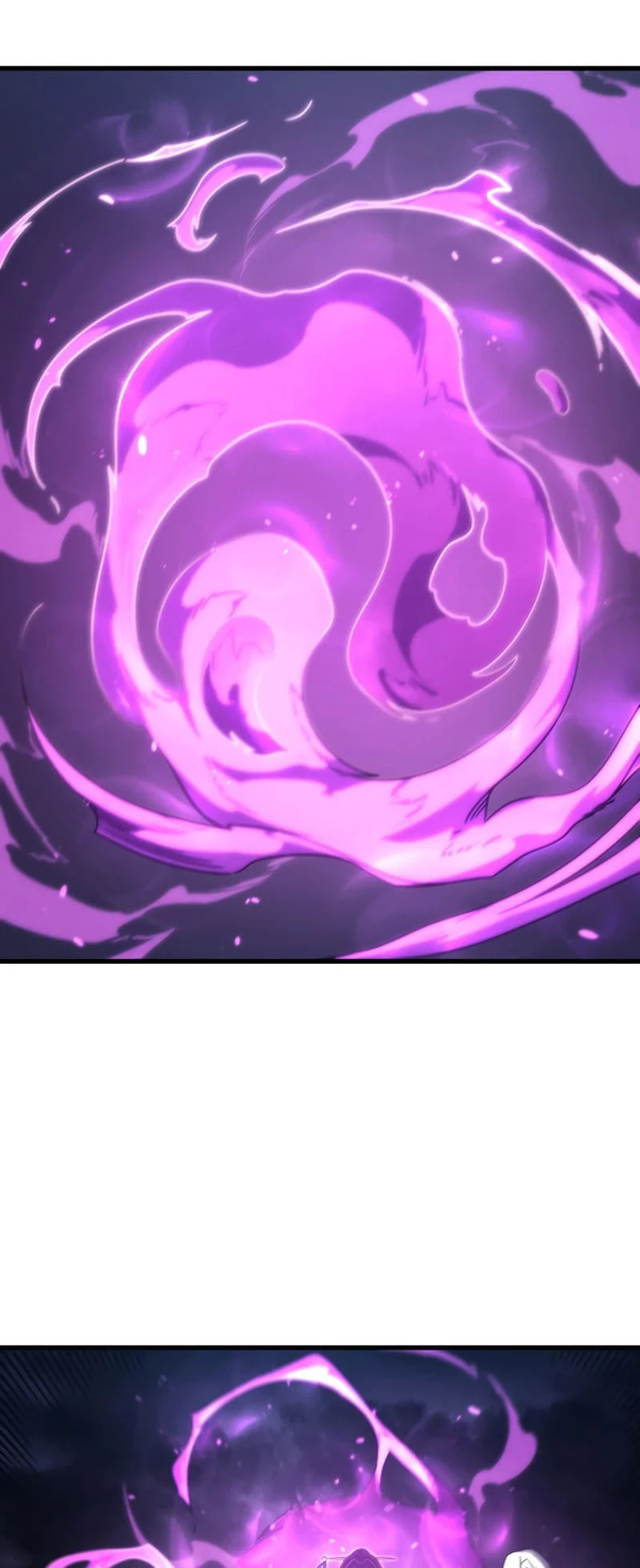 The Great Mage Returns After 4000 Years Chapter 188, page 37 of 60