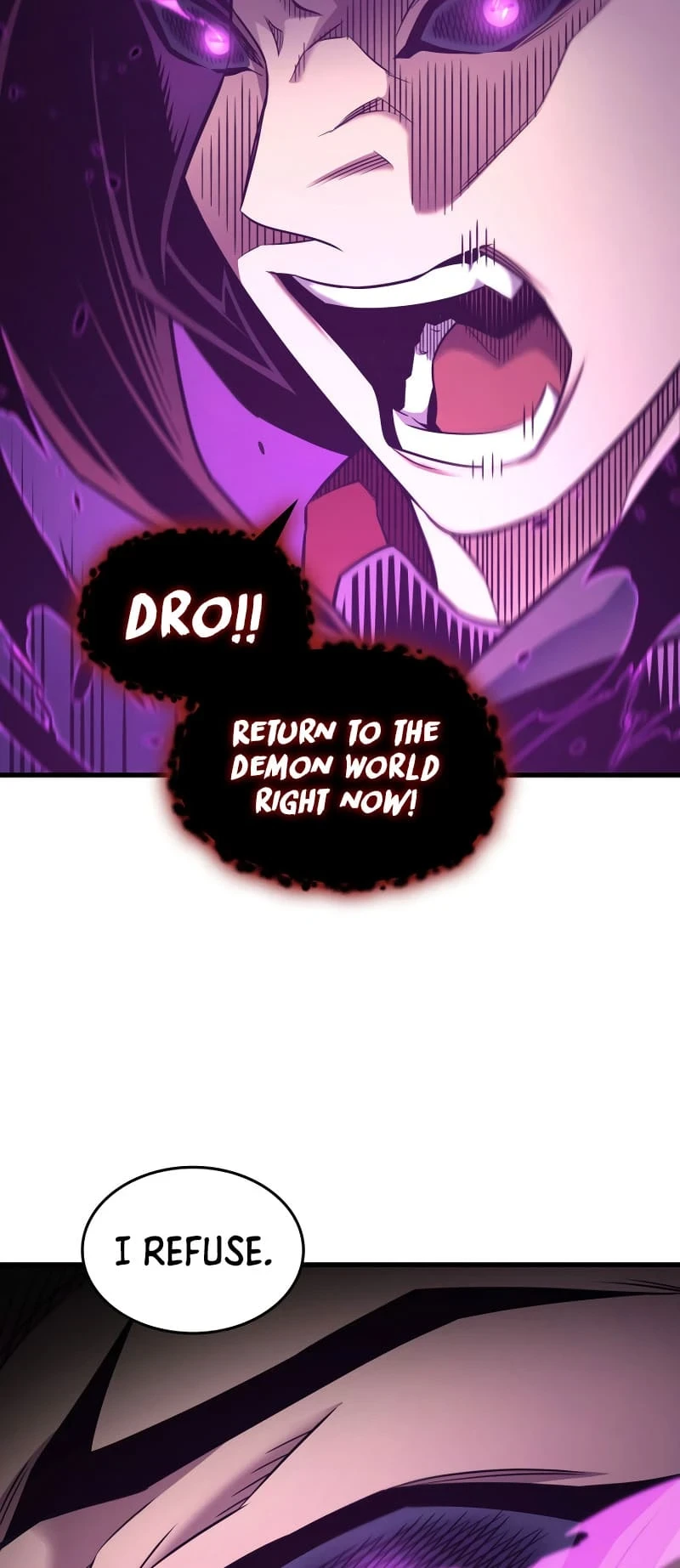 The Great Mage Returns After 4000 Years Chapter 188, page 48 of 60