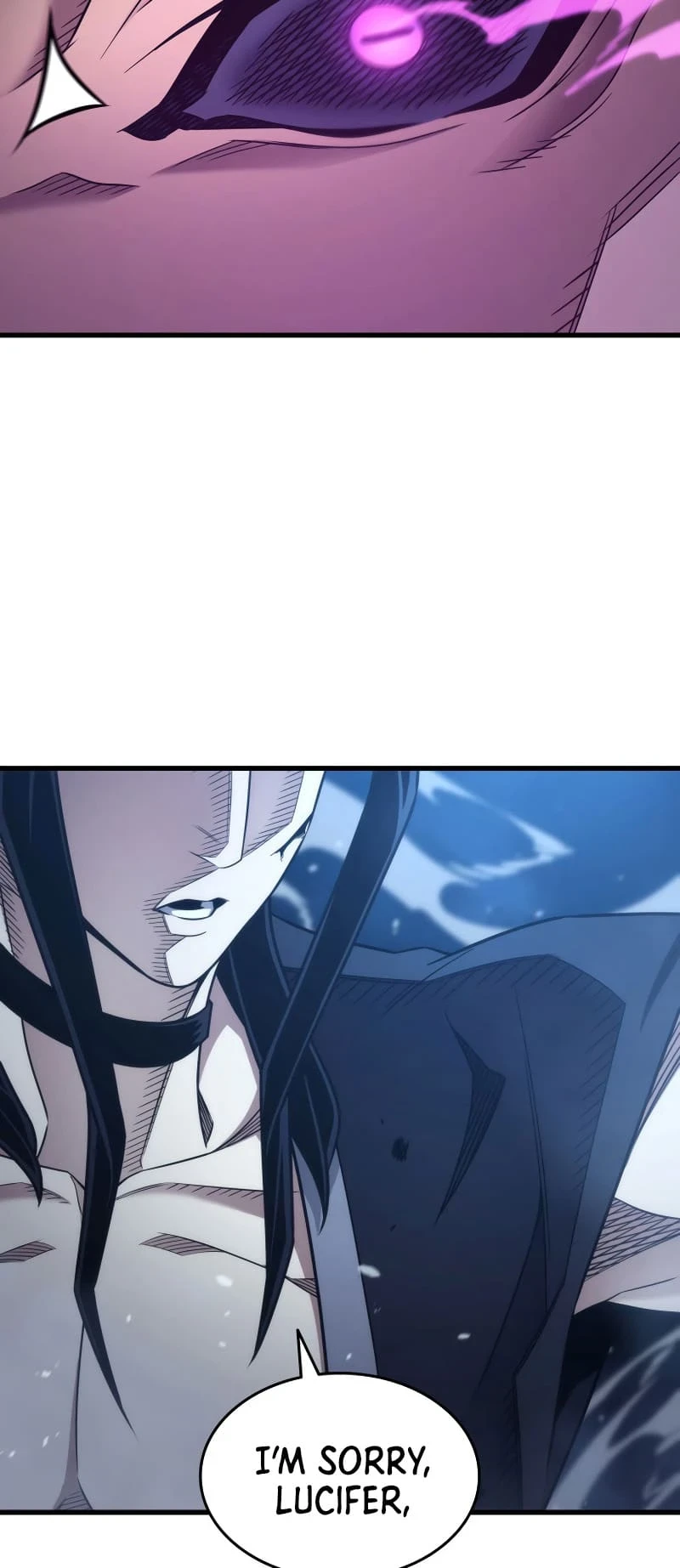 The Great Mage Returns After 4000 Years Chapter 188, page 49 of 60