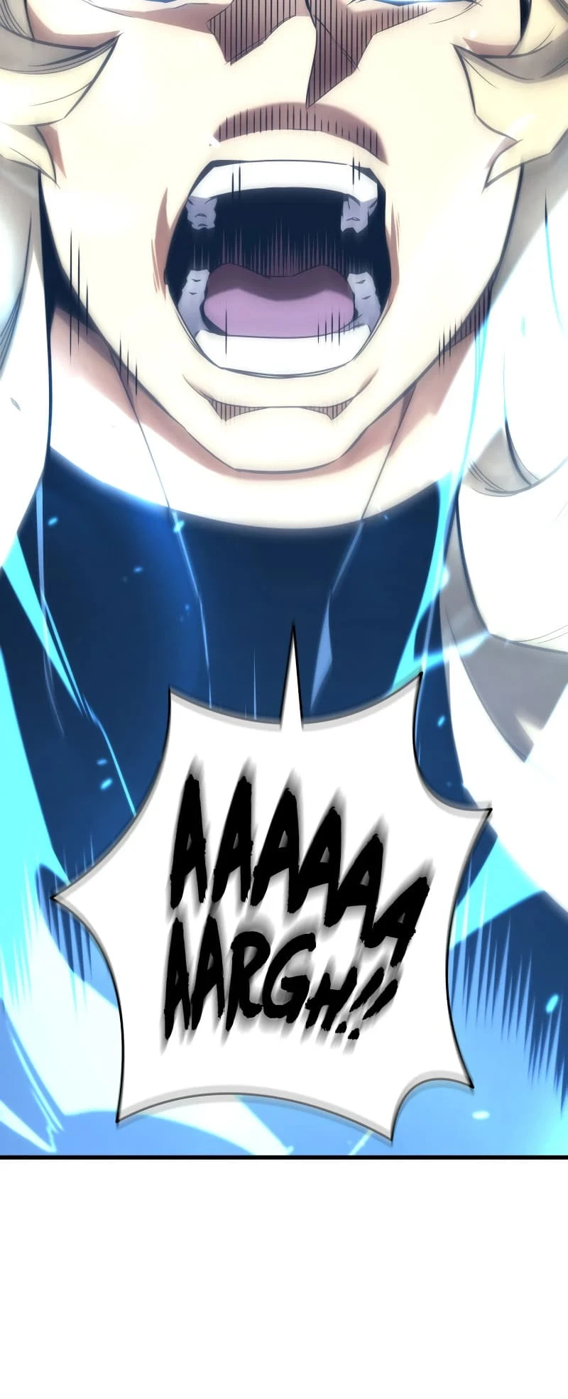 The Great Mage Returns After 4000 Years Chapter 188, page 5 of 60