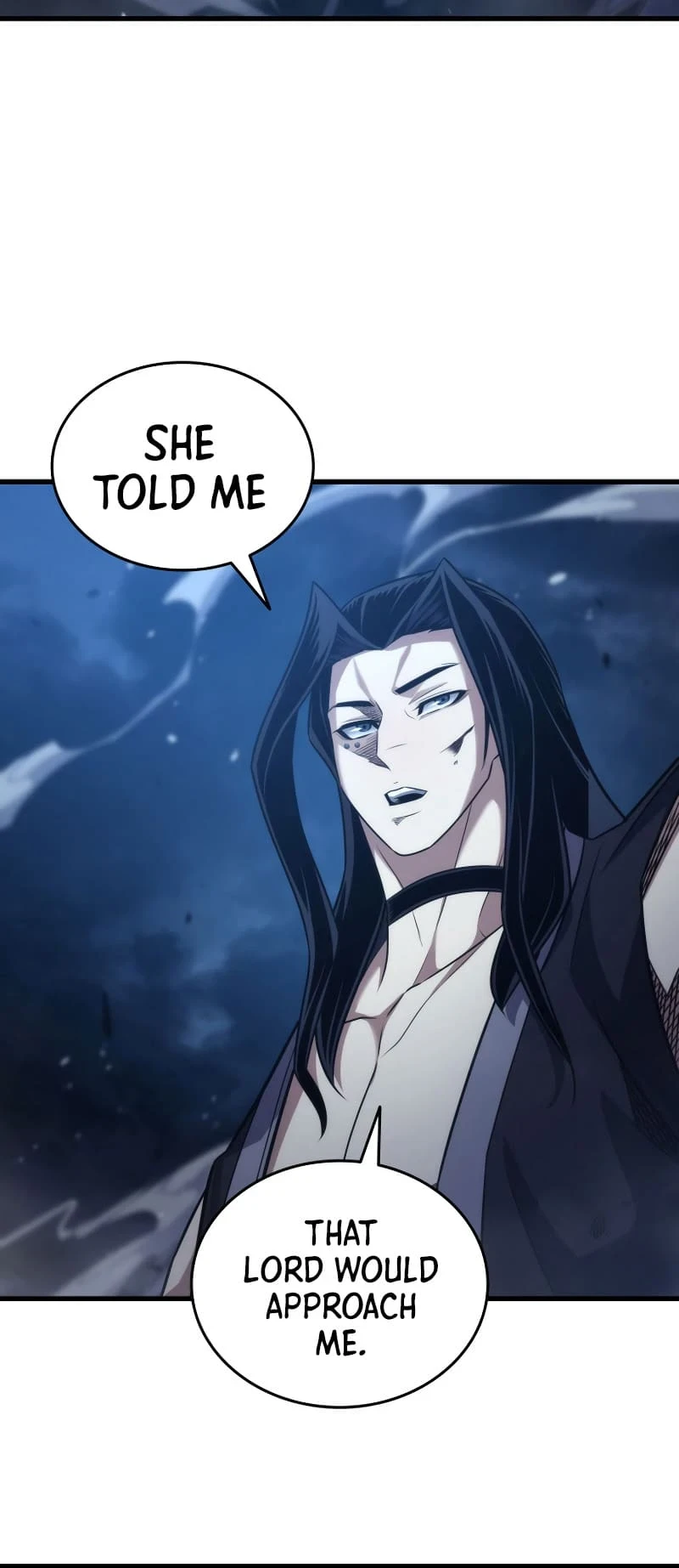The Great Mage Returns After 4000 Years Chapter 188, page 51 of 60