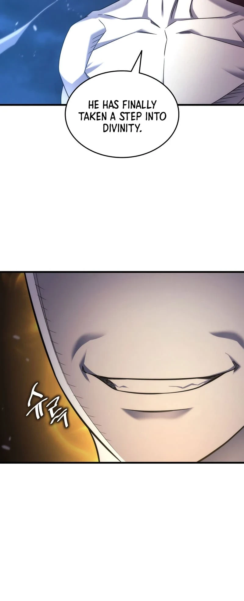 The Great Mage Returns After 4000 Years Chapter 188, page 9 of 60