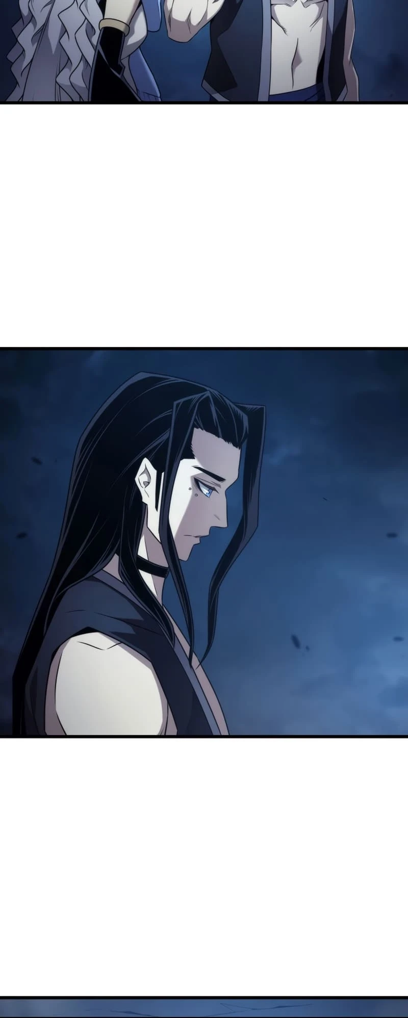 The Great Mage Returns After 4000 Years Chapter 189, page 13 of 71