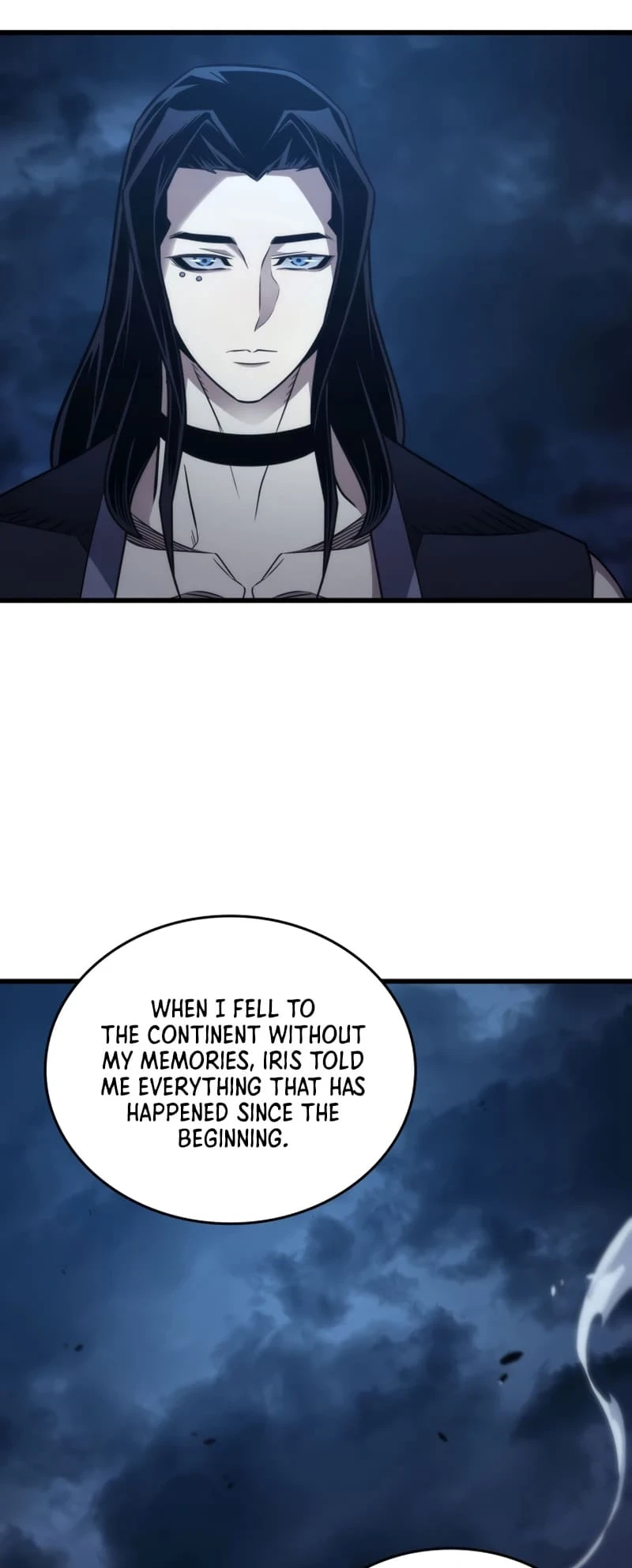 The Great Mage Returns After 4000 Years Chapter 189, page 24 of 71