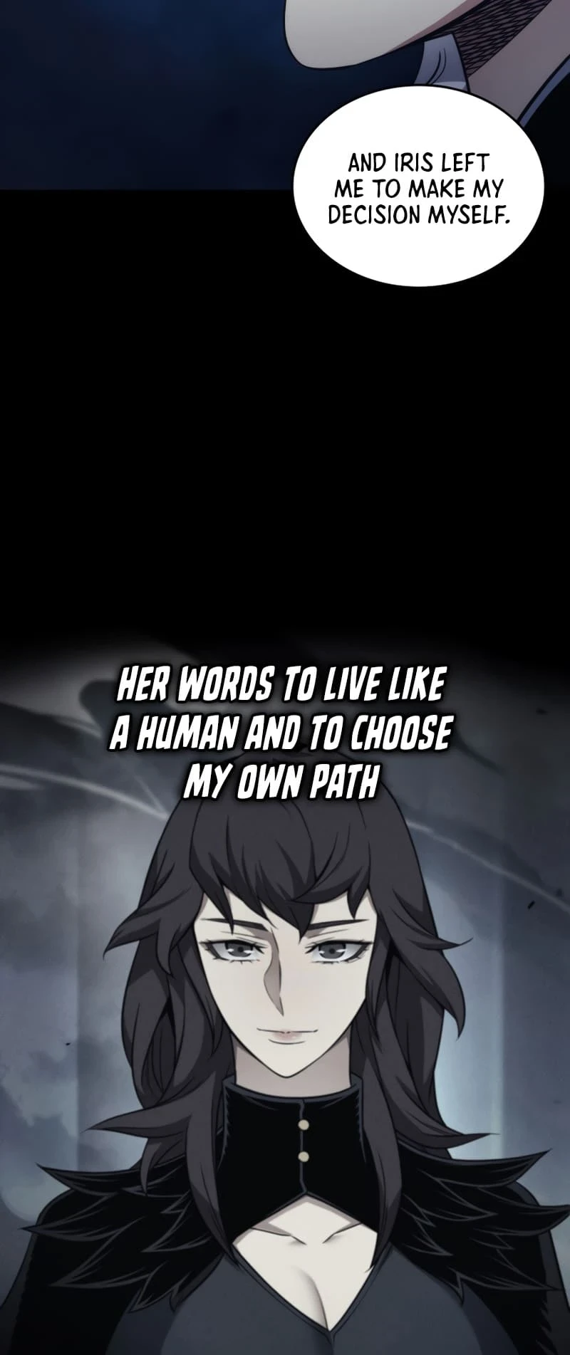 The Great Mage Returns After 4000 Years Chapter 189, page 29 of 71