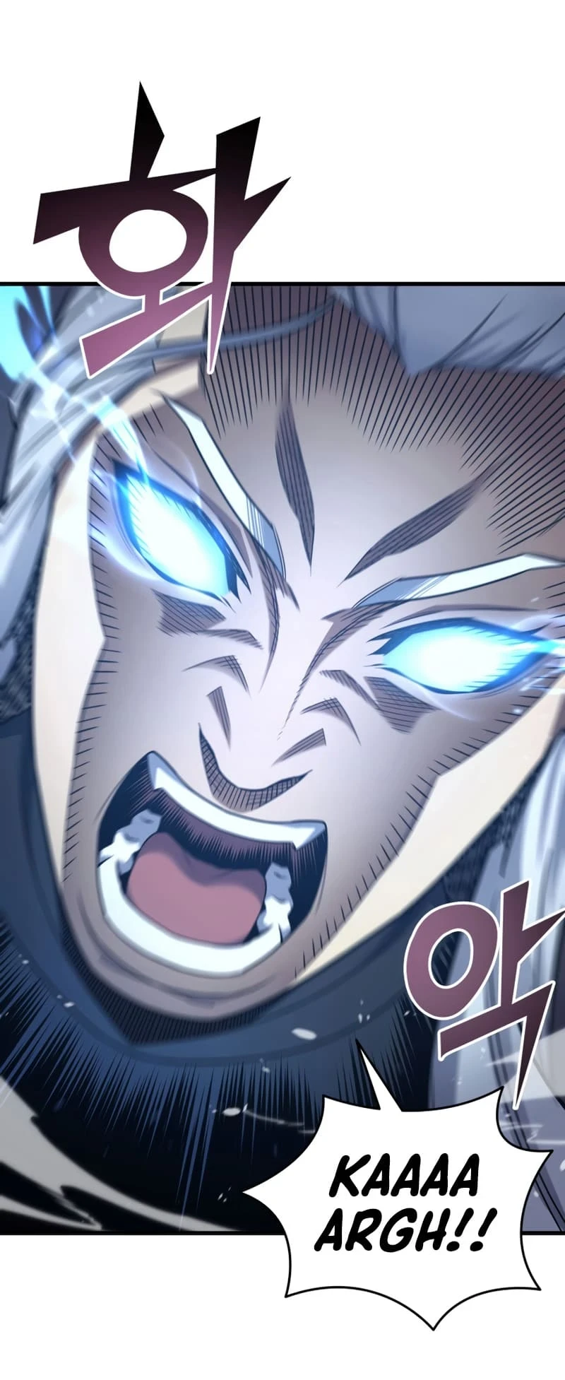 The Great Mage Returns After 4000 Years Chapter 189, page 36 of 71