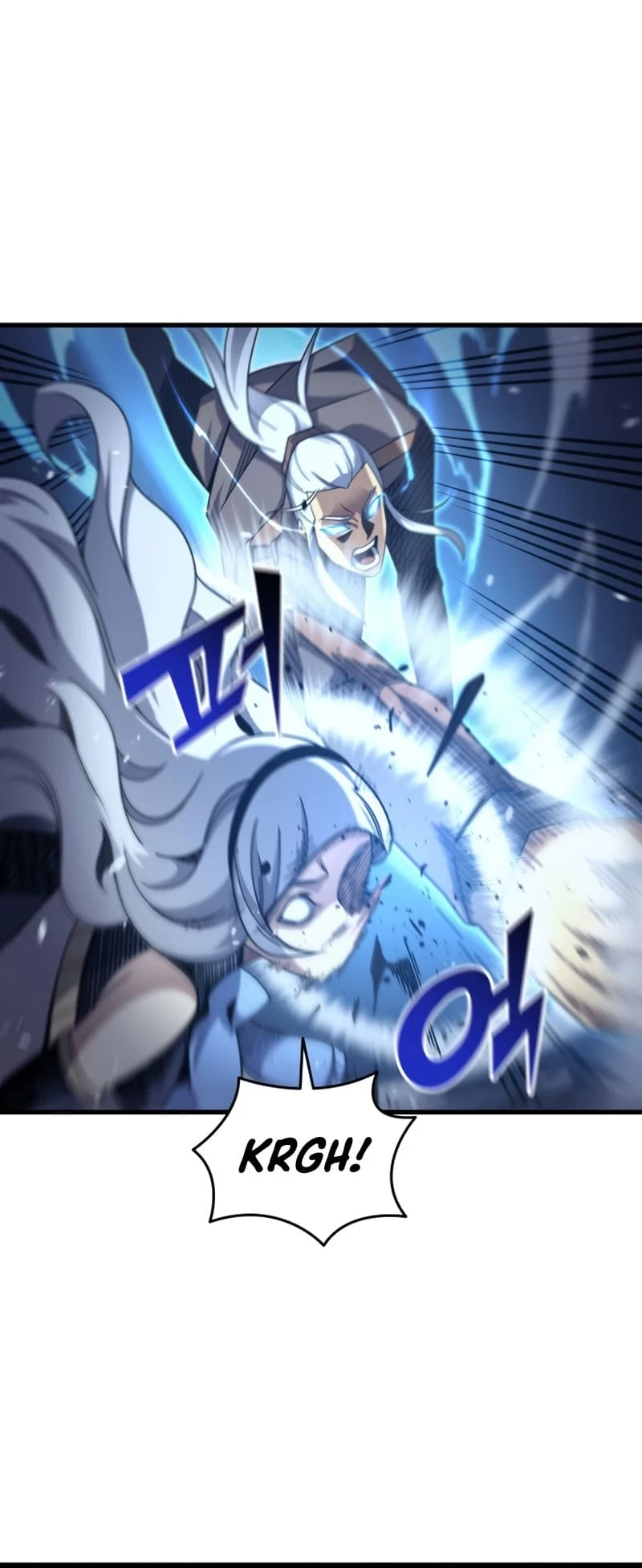 The Great Mage Returns After 4000 Years Chapter 189, page 37 of 71