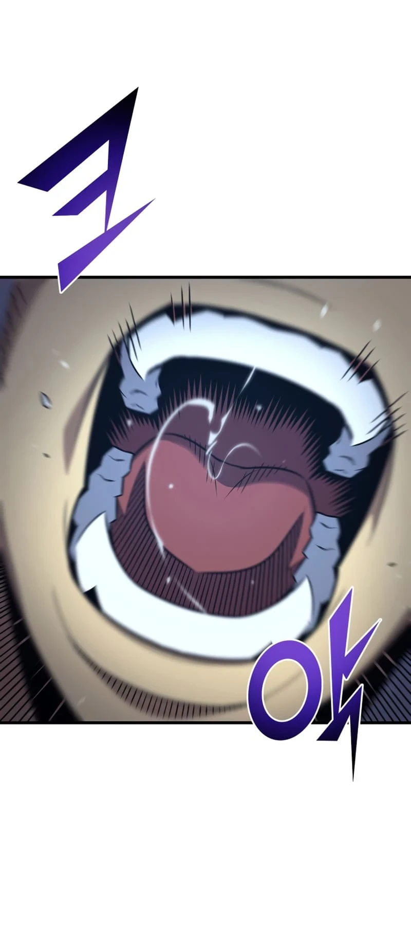 The Great Mage Returns After 4000 Years Chapter 189, page 41 of 71