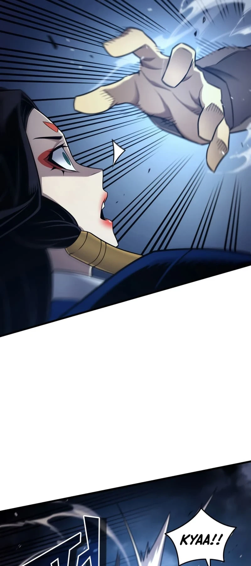 The Great Mage Returns After 4000 Years Chapter 189, page 45 of 71