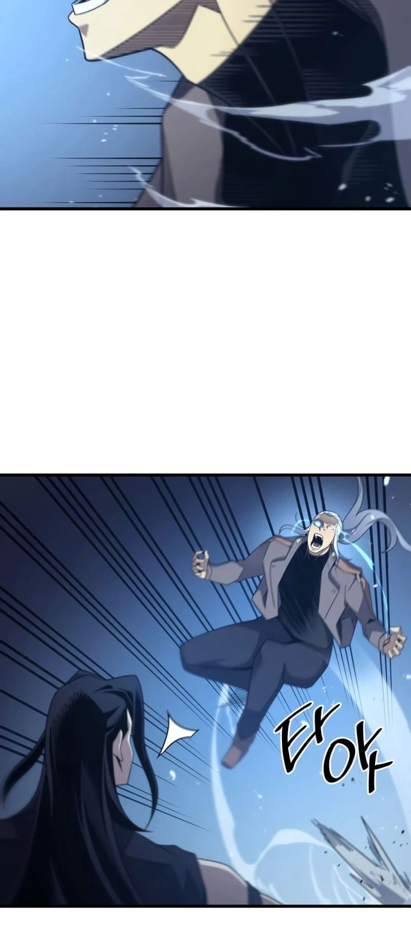 The Great Mage Returns After 4000 Years Chapter 189, page 47 of 71
