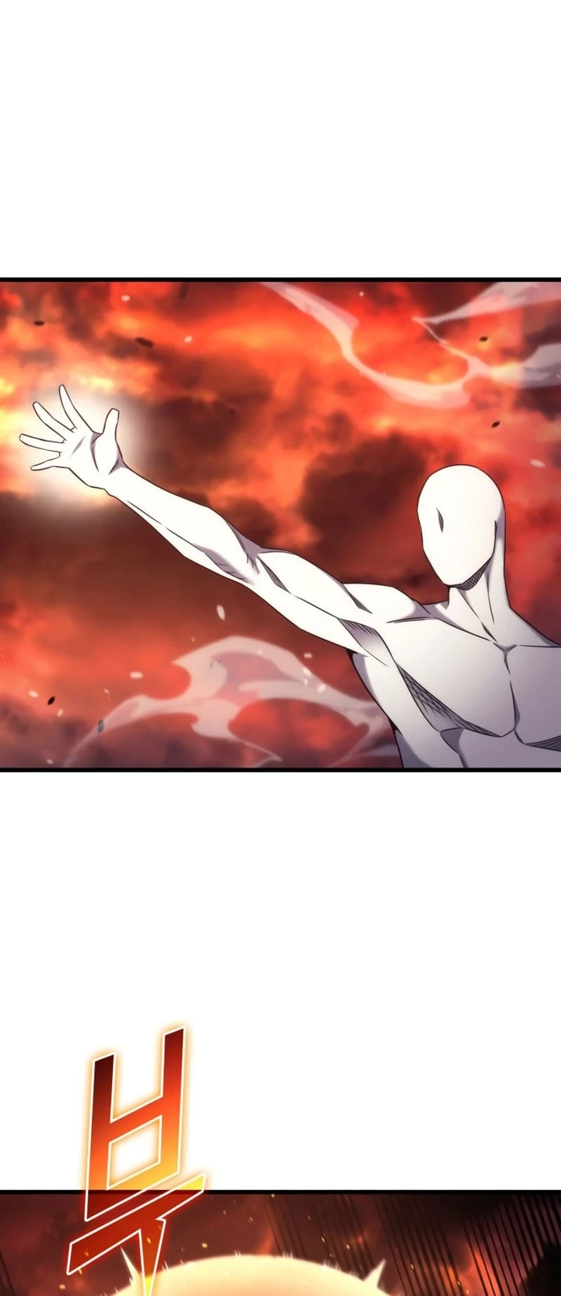 The Great Mage Returns After 4000 Years Chapter 189, page 5 of 71