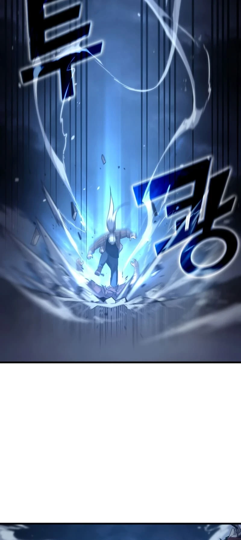 The Great Mage Returns After 4000 Years Chapter 189, page 52 of 71