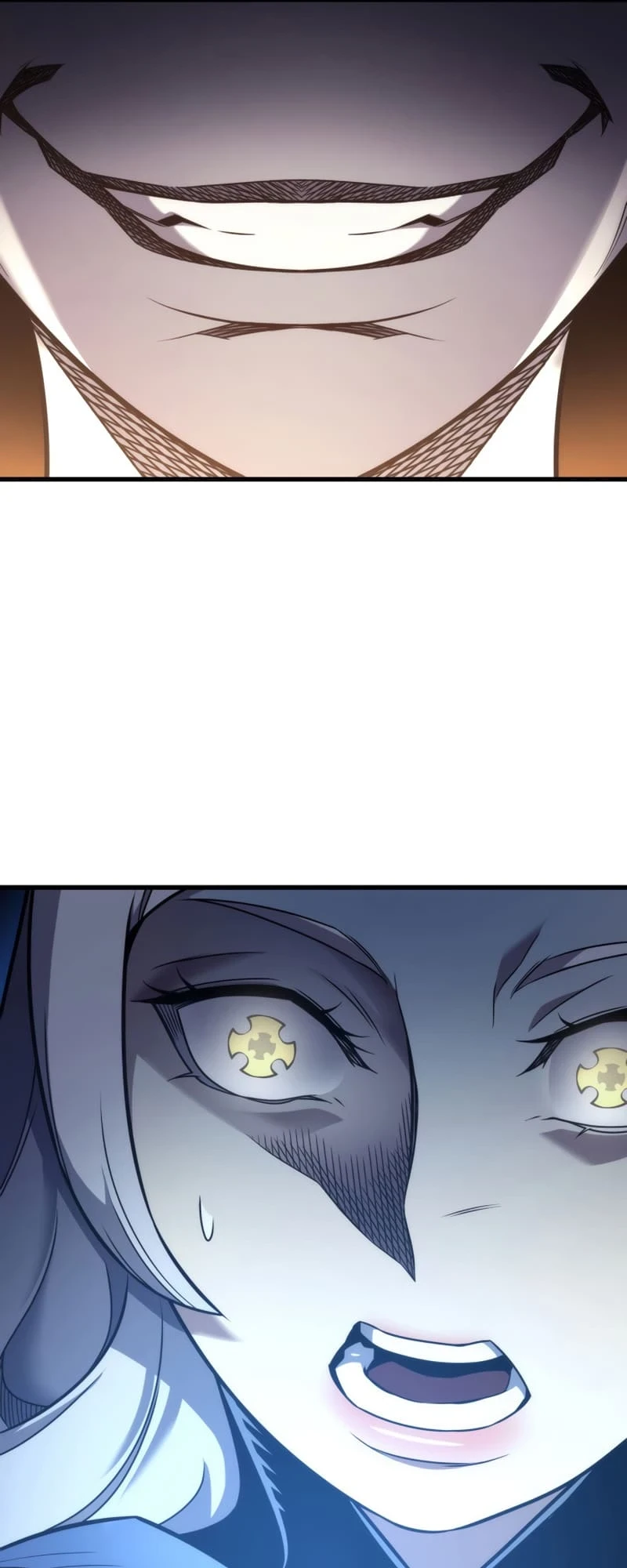 The Great Mage Returns After 4000 Years Chapter 189, page 59 of 71