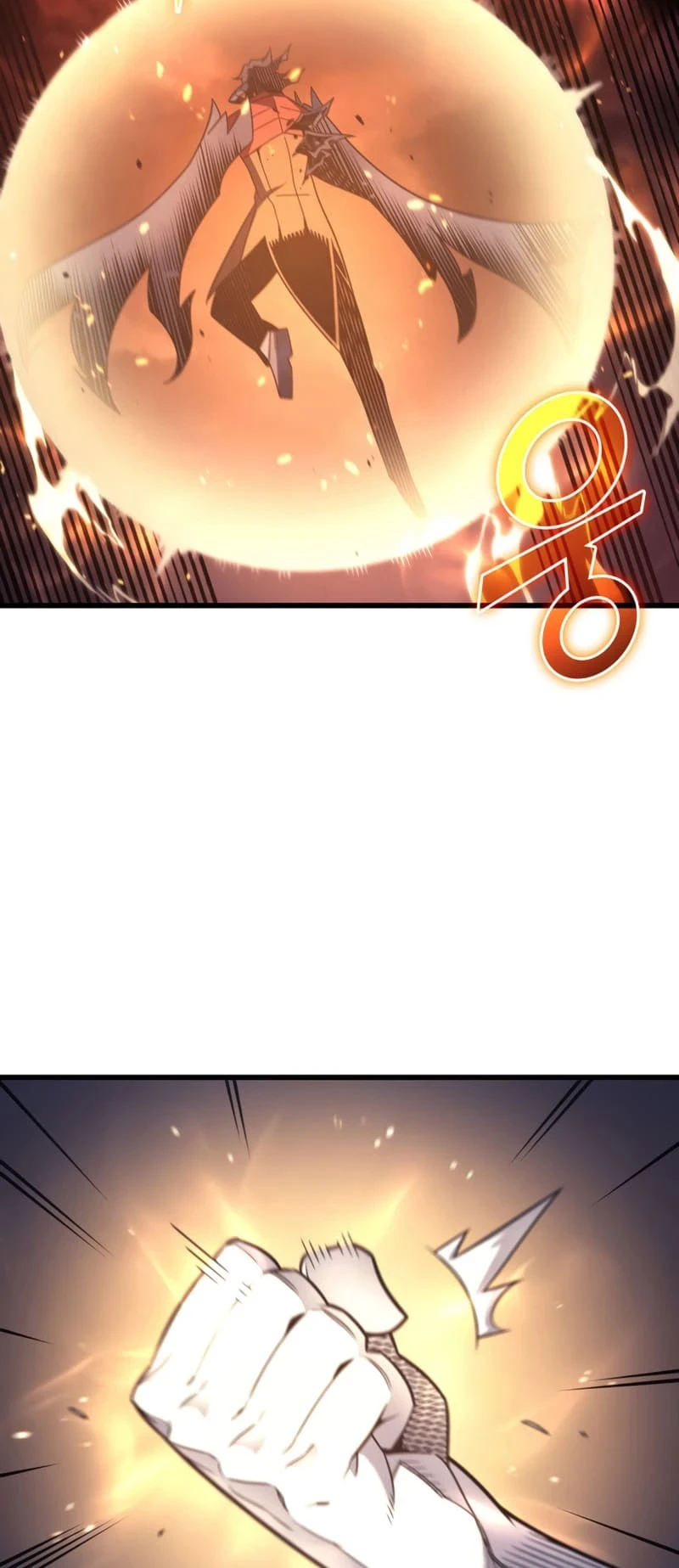 The Great Mage Returns After 4000 Years Chapter 189, page 6 of 71