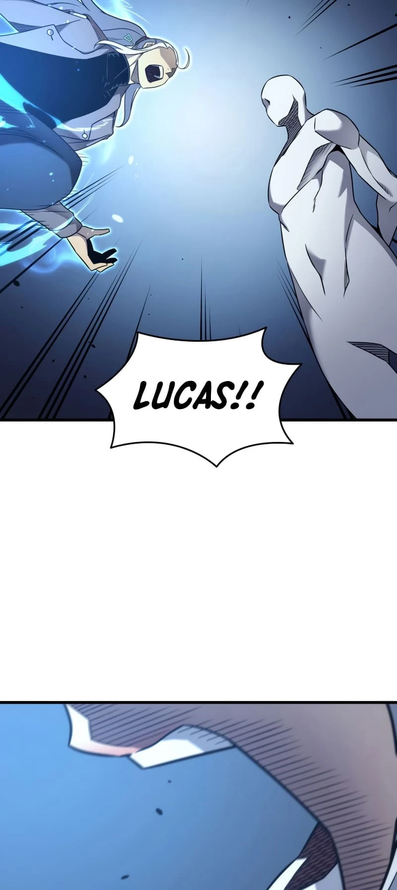 The Great Mage Returns After 4000 Years Chapter 189, page 63 of 71