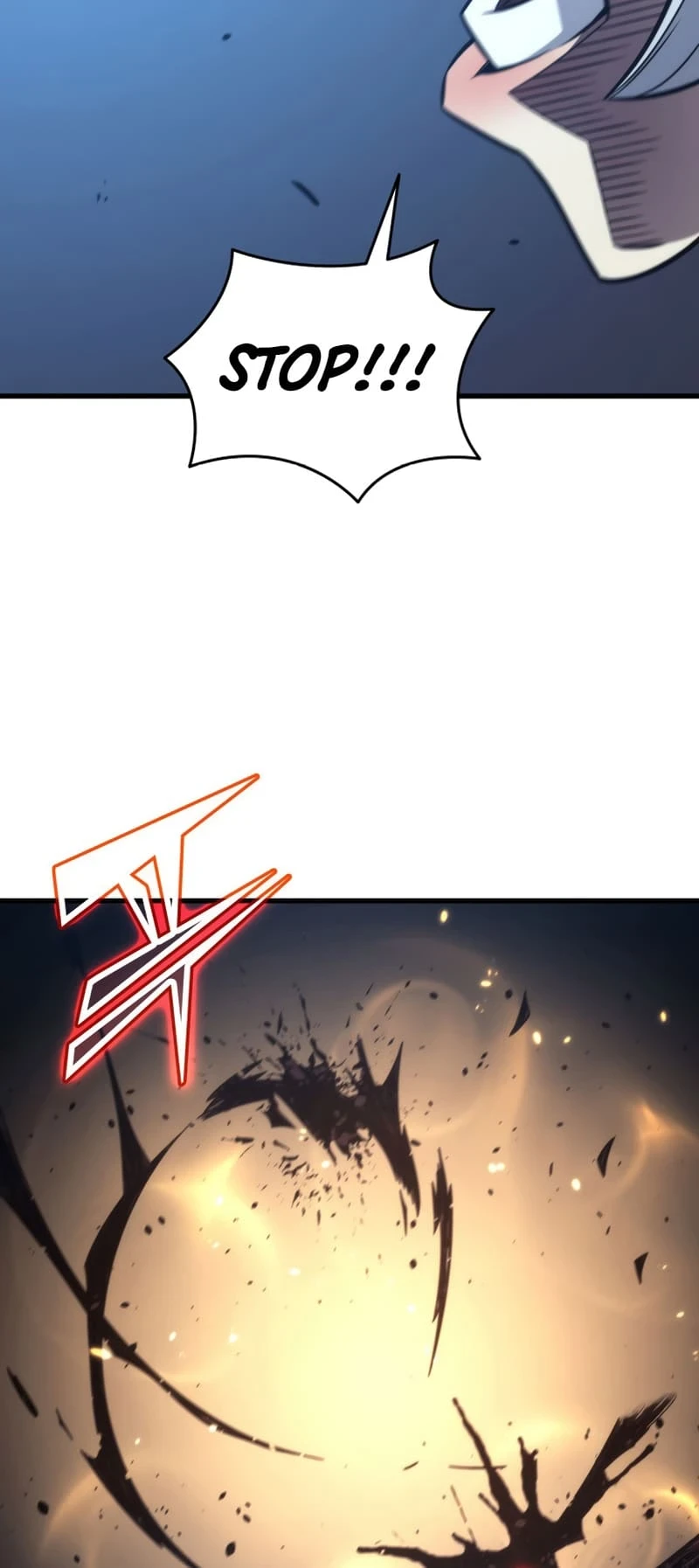 The Great Mage Returns After 4000 Years Chapter 189, page 64 of 71