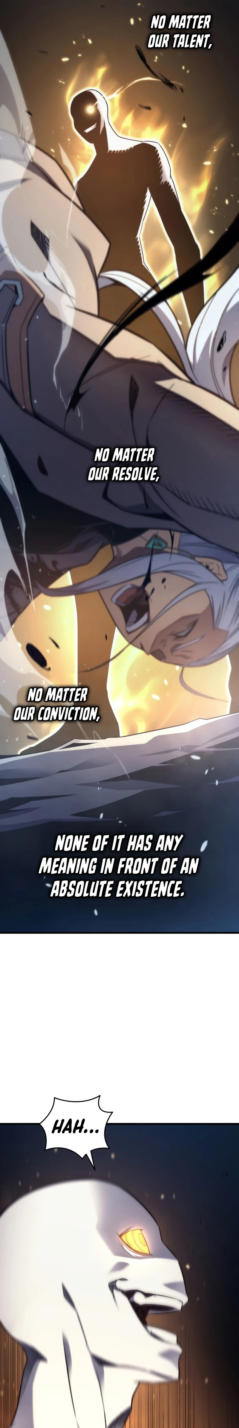 The Great Mage Returns After 4000 Years Chapter 189, page 68 of 71