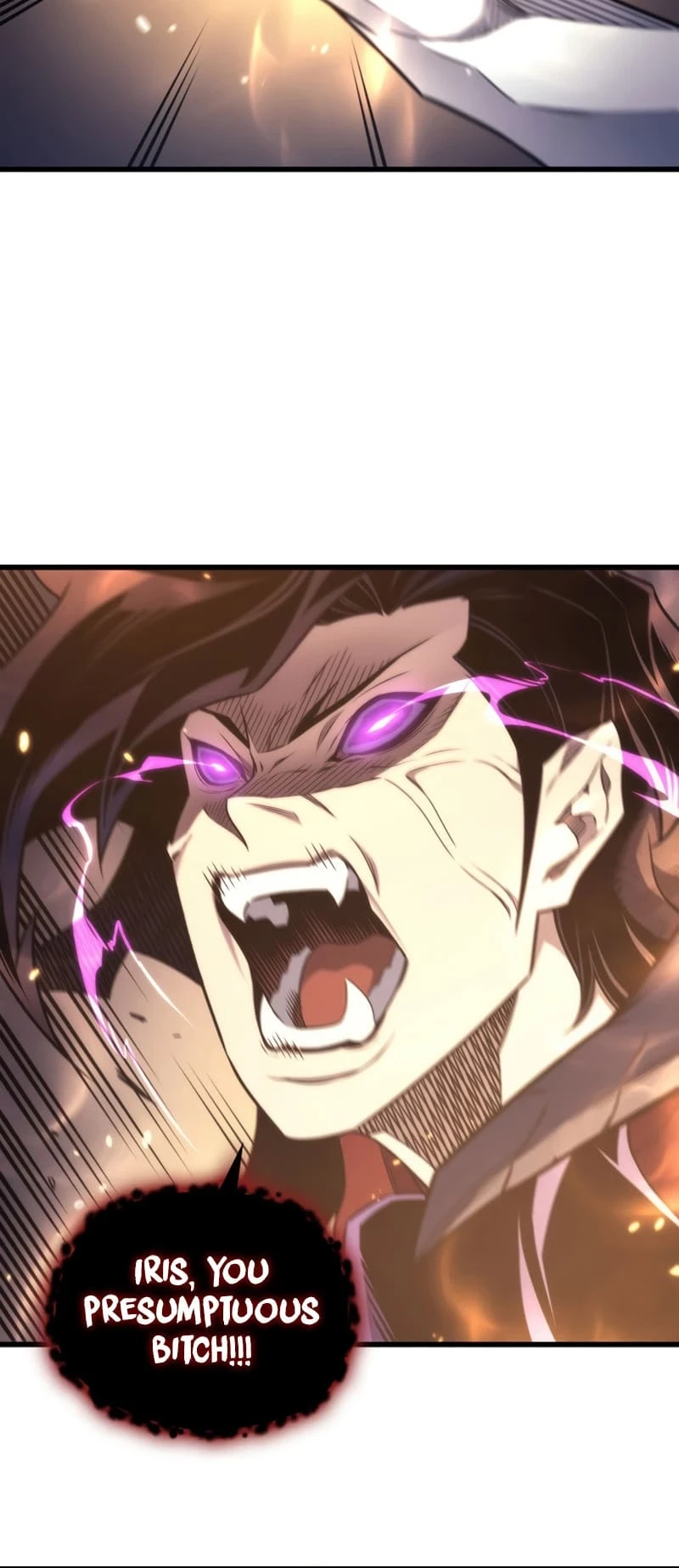 The Great Mage Returns After 4000 Years Chapter 189, page 7 of 71