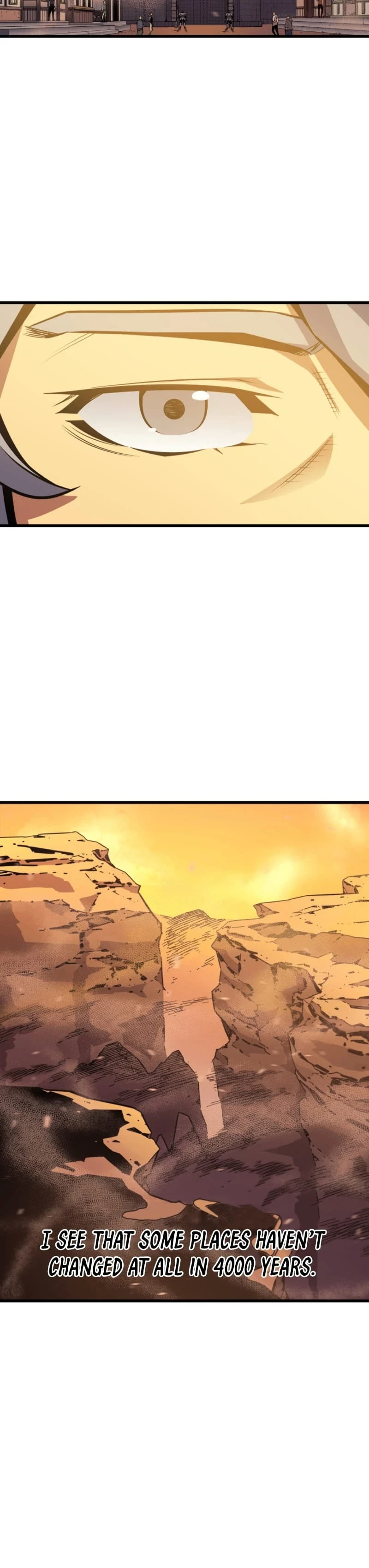 The Great Mage Returns After 4000 Years Chapter 19, page 17 of 40