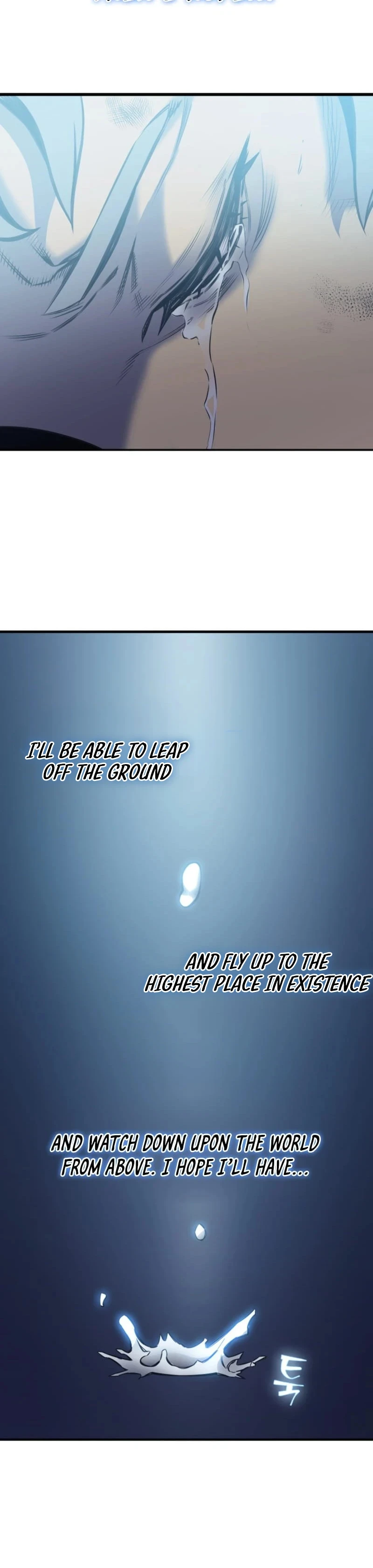 The Great Mage Returns After 4000 Years Chapter 2, page 24 of 33