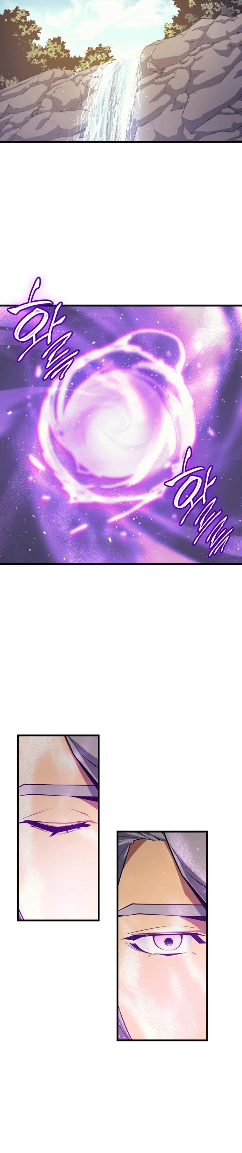 The Great Mage Returns After 4000 Years Chapter 20, page 22 of 28
