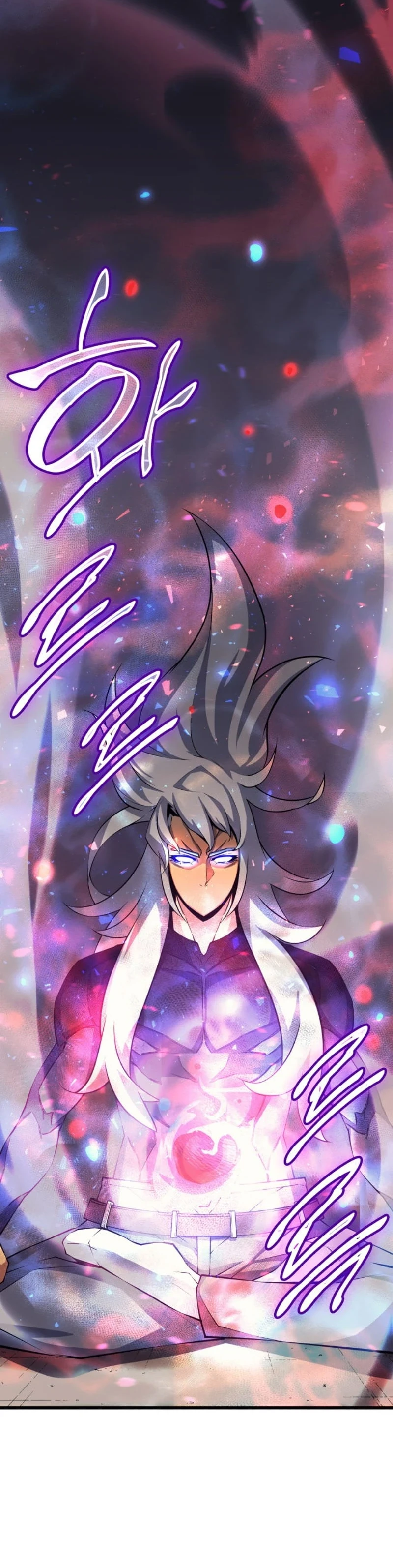 The Great Mage Returns After 4000 Years Chapter 21, page 16 of 28