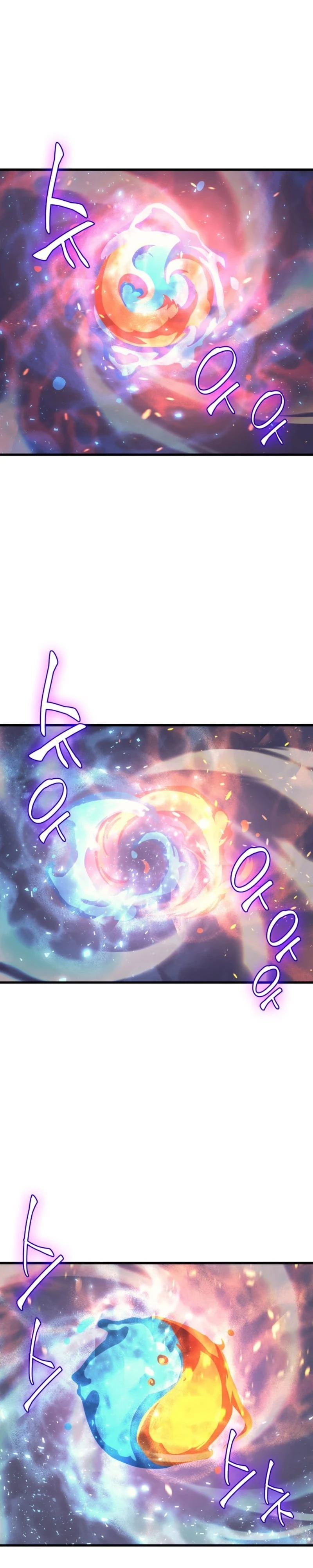 The Great Mage Returns After 4000 Years Chapter 21, page 17 of 28