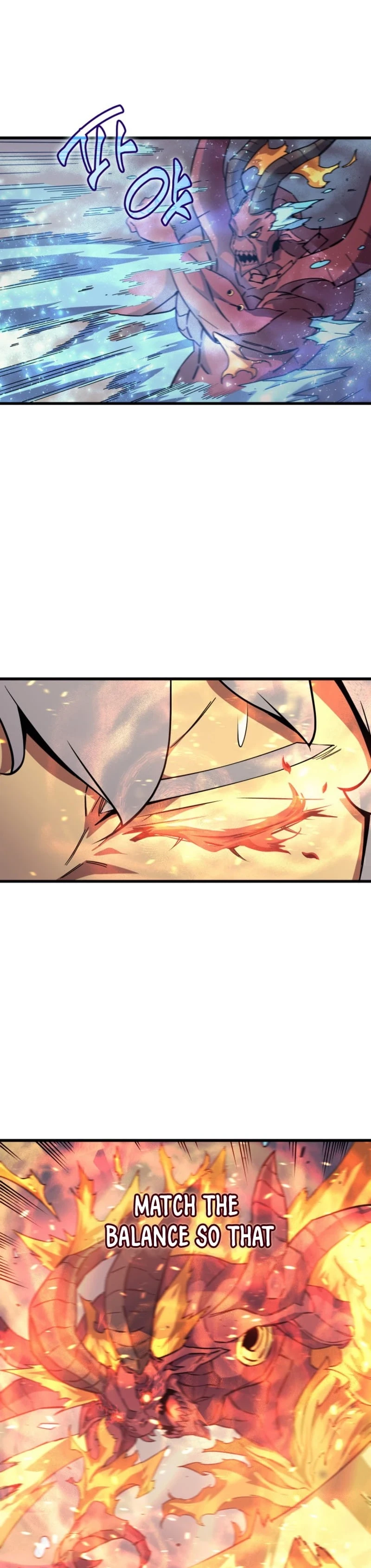 The Great Mage Returns After 4000 Years Chapter 21, page 21 of 28