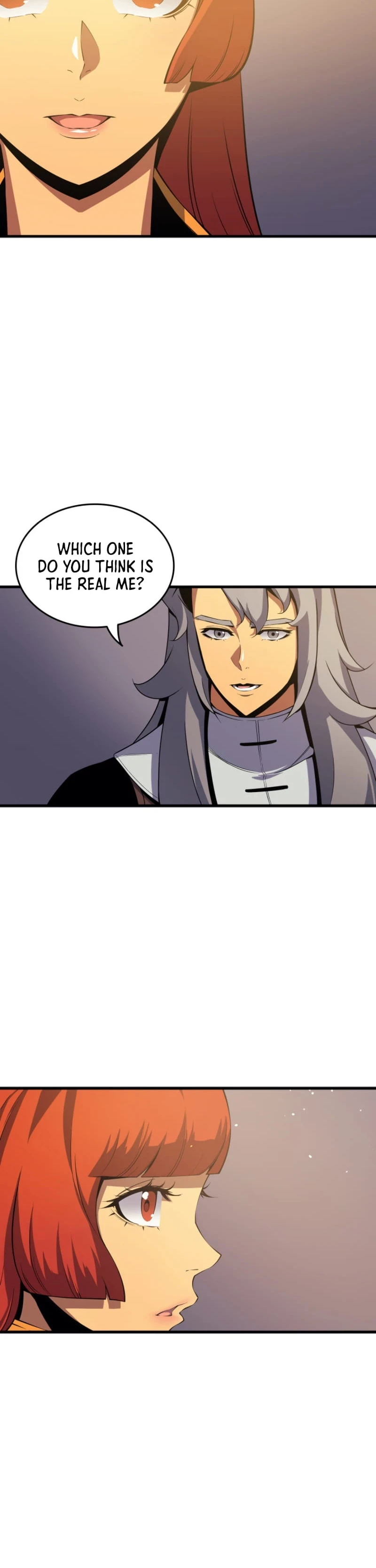 The Great Mage Returns After 4000 Years Chapter 21, page 7 of 28