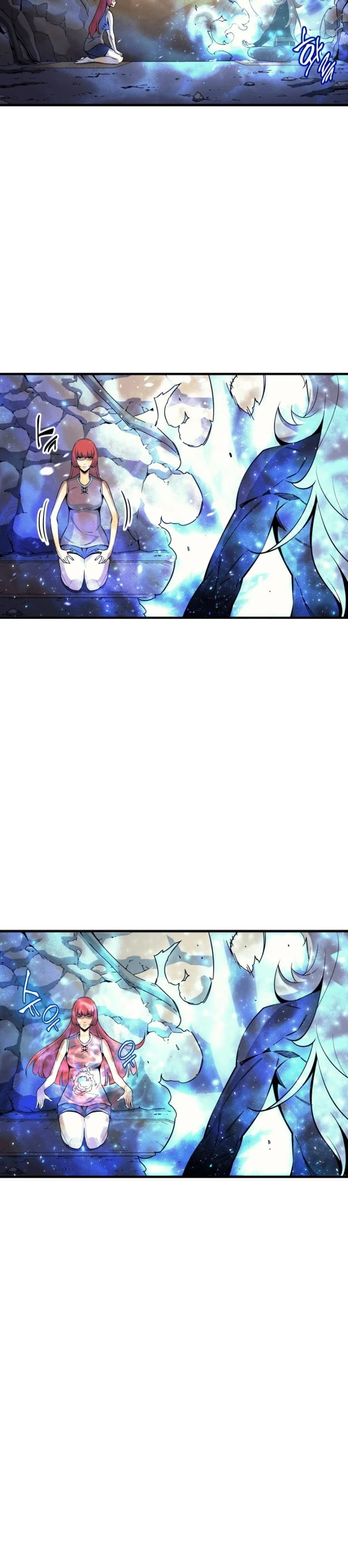 The Great Mage Returns After 4000 Years Chapter 22, page 10 of 26