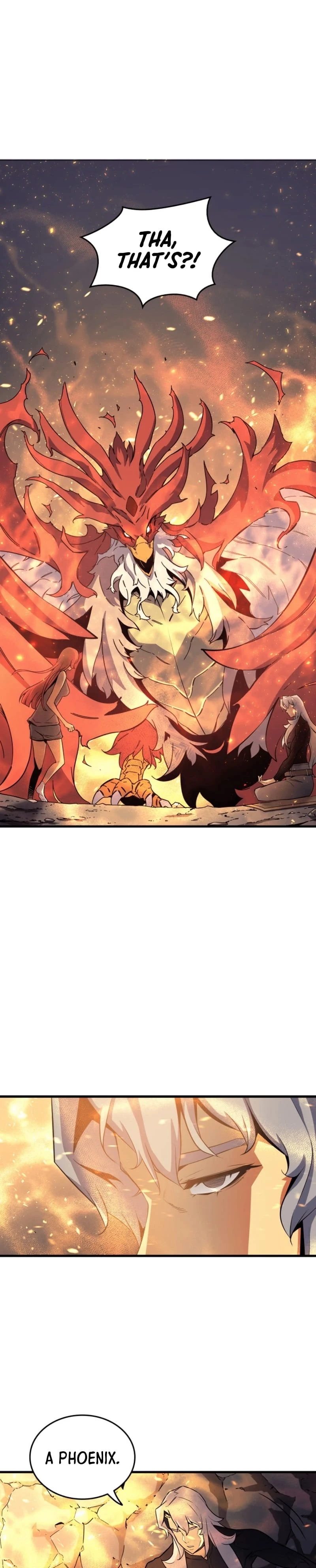 The Great Mage Returns After 4000 Years Chapter 22, page 17 of 26