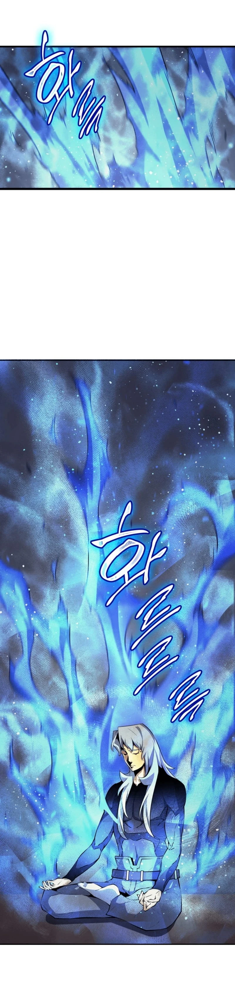 The Great Mage Returns After 4000 Years Chapter 22, page 7 of 26