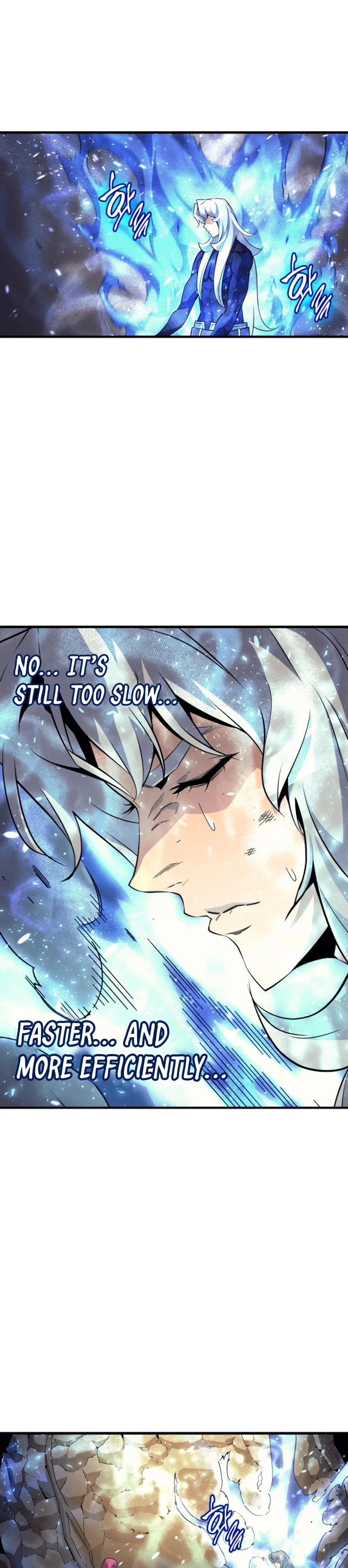 The Great Mage Returns After 4000 Years Chapter 22, page 9 of 26