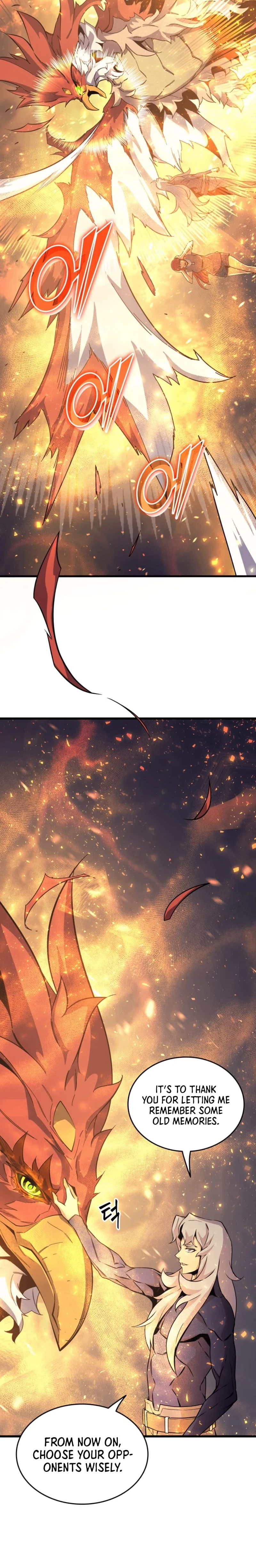 The Great Mage Returns After 4000 Years Chapter 23, page 12 of 28